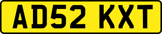 AD52KXT