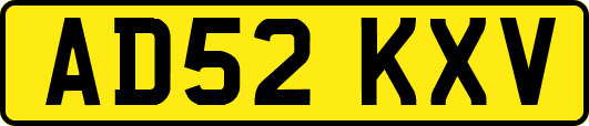 AD52KXV
