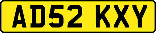 AD52KXY