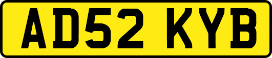 AD52KYB