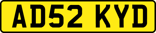 AD52KYD