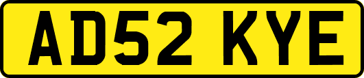 AD52KYE