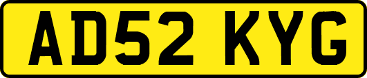 AD52KYG