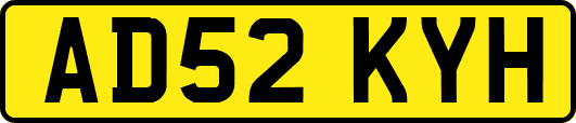 AD52KYH