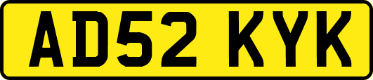 AD52KYK