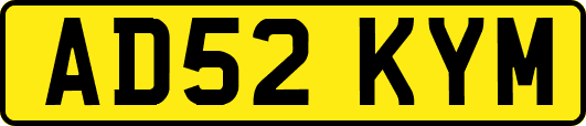 AD52KYM