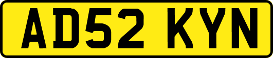 AD52KYN