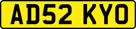 AD52KYO