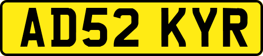 AD52KYR