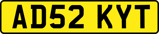 AD52KYT