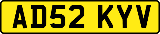 AD52KYV