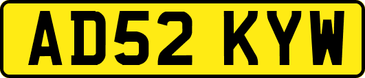 AD52KYW
