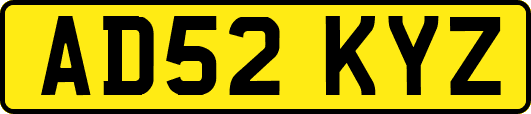 AD52KYZ