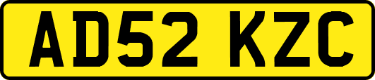 AD52KZC