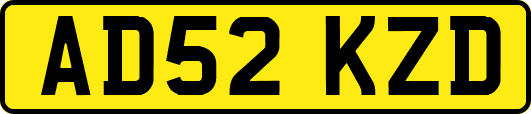 AD52KZD