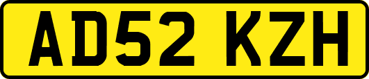 AD52KZH