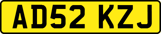 AD52KZJ