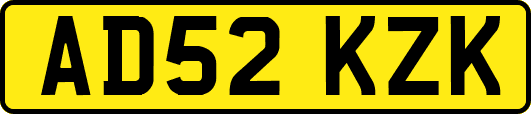 AD52KZK
