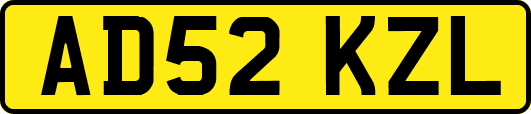 AD52KZL