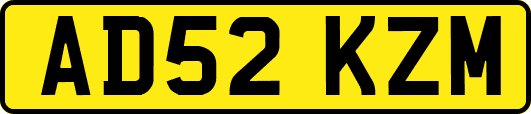 AD52KZM
