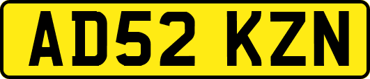 AD52KZN