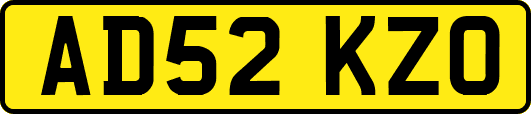 AD52KZO