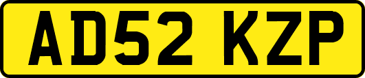AD52KZP