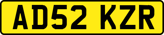 AD52KZR