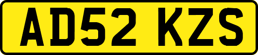 AD52KZS