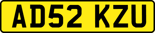 AD52KZU