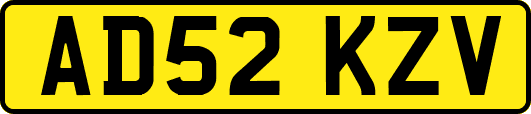 AD52KZV