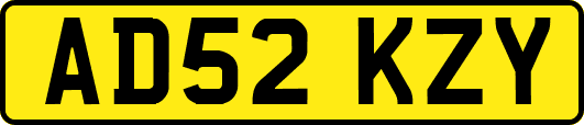 AD52KZY