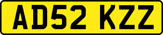 AD52KZZ