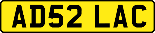 AD52LAC