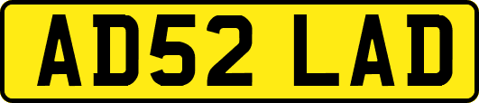 AD52LAD