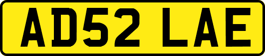 AD52LAE