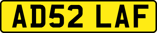 AD52LAF