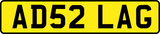 AD52LAG