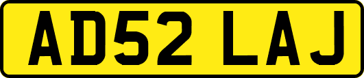AD52LAJ