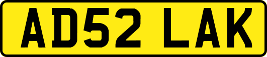 AD52LAK