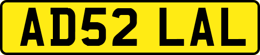 AD52LAL