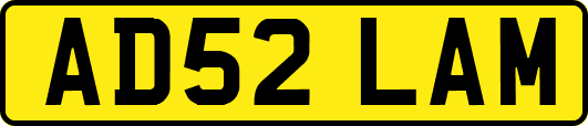 AD52LAM