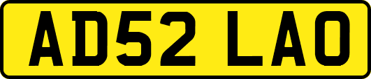 AD52LAO