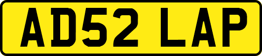 AD52LAP