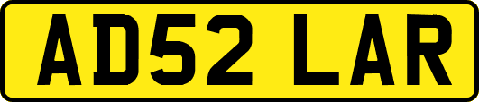 AD52LAR