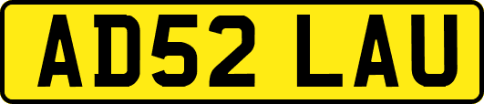 AD52LAU