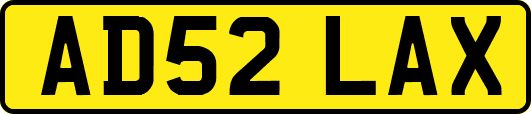 AD52LAX