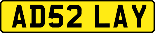 AD52LAY