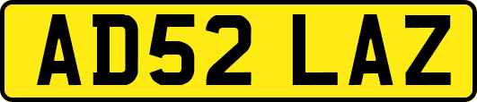 AD52LAZ