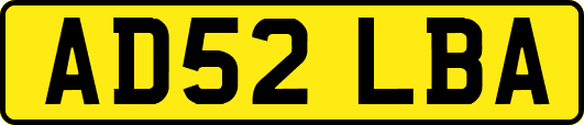 AD52LBA